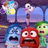Inside Out Laboratory