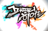 그래피티 히어로