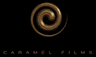 Caramel Films Website Intro