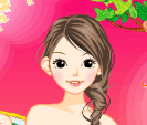 Dress-up 5