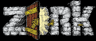 Classic Zork Trilogy