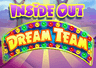 Inside Out: Dream Team