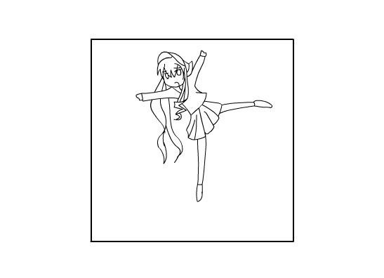 Azumaiden Daioh screenshot