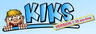 Kiks