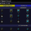 Unofficial Star Trek Online Skill Calculator