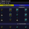 Unofficial Star Trek Online Skill Calculator
