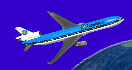 Expedia