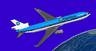 Expedia