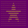message: star