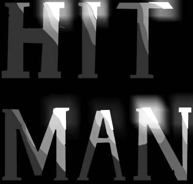 Hitman