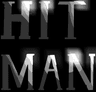 Hitman