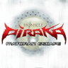 Bionicle Piraka: Matoran Escape