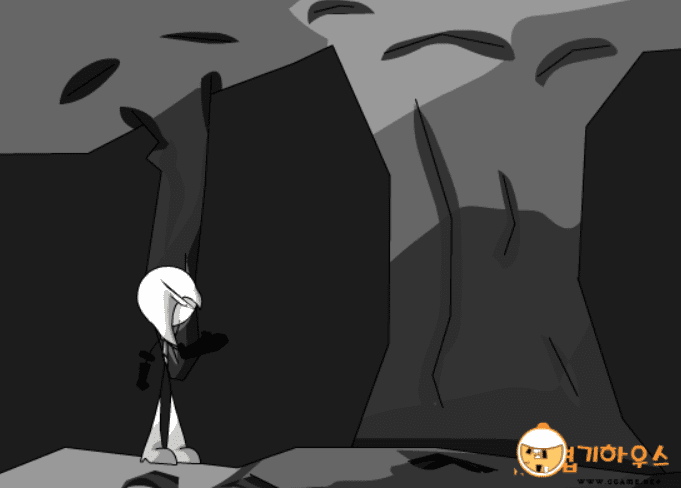 리메익찔러 -2- screenshot