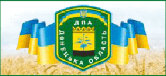 STOP! ЛЕГАЛІЗУЙ ДОХОДИ Banner Ad screenshot