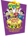 The Wiggly Mix (A Musical Retrospective)