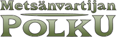 Metsänvartijan Polku