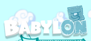 Babylon