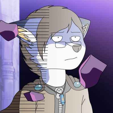 Saitama - Jaceb3 screenshot