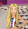 Britney Spears Dress Up