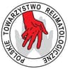 Polskie Towarzystwo Reumatologiczne Header