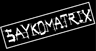 SaykoMatrix