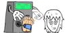 Emottickle-box part2