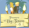 Treasure of Big Totem: Chapter 9
