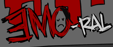 Emo-Ral