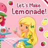 Let's Make Lemonade!