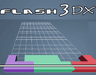 Flash3DX