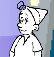 משחק ארץ ישראל