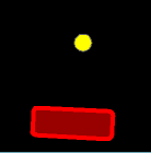 pBall