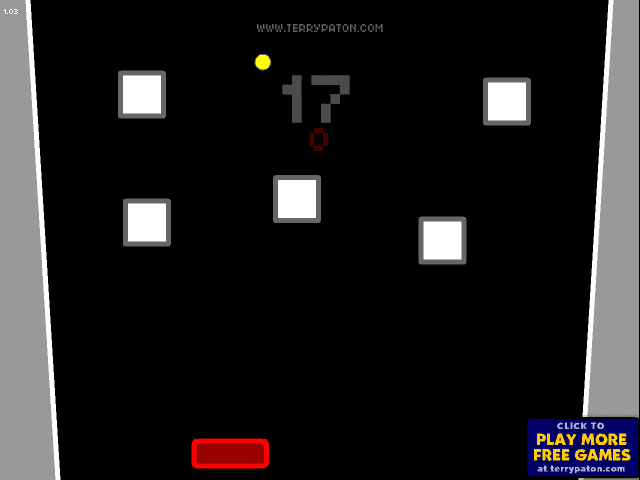 pBall screenshot