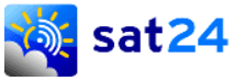 sat24 Banner Ad
