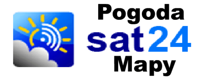 sat24 Banner Ad screenshot