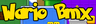 Wario BMX