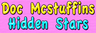 Doc McStuffins Hidden Stars