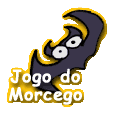 Jogo do Morcego