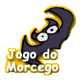 Jogo do Morcego