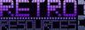 Retro Resources 2