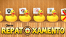 Game Repatoxamento