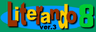 Literando 8
