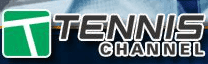 Tennis Channel: "Battle of the Sexes"