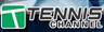Tennis Channel: "Battle of the Sexes"