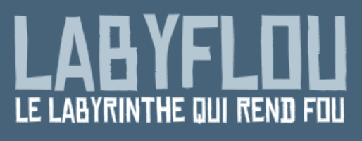 LabyFlou