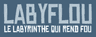 LabyFlou