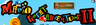 Mario Great Adventure 2