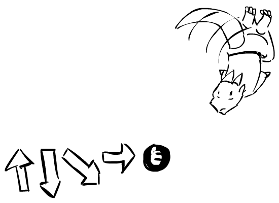 Pudingdefender screenshot