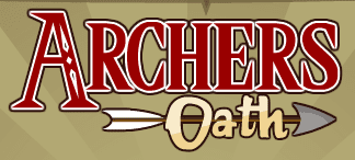 Archers Oath