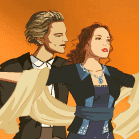Titanic Dress Up